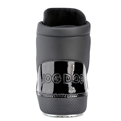 Ботинки Jog dog 1201AWBEB3 Black