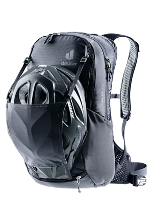 Deuter Race Air 14 3 Black