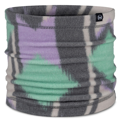 Бандана Buff Polar Prints Neckwarmer Cusha Multi