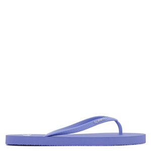 Сланцы Speedo Flip Flop AF Blue