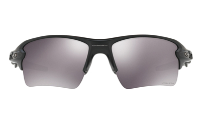 Oakley flak xl online