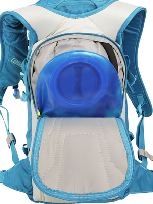 Рюкзак CamelBak SnoBlast