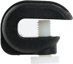 Держатель напильника TOKO Edge Angle Screw Clamp