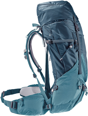 Deuter futura 20l hotsell