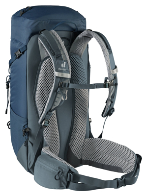 Рюкзак Deuter Trail 30 Marine-Shale