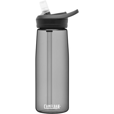 Фляга CamelBak Eddy+ 750ml