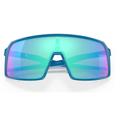 Очки солнцезащитные Oakley Sutro Sky/Prizm Sapphire