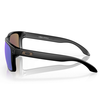 OAKLEY Holbrook XL Polarized Prizm Sunglasses