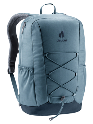 Рюкзак Deuter Gogo Atlantic-Ink