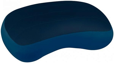 Подушка Sea To Summit Aeros Premium Pillow Regular Navy