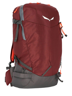 Рюкзак Salewa Winter Mate 28L W Tawny Port