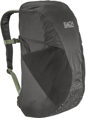 Рюкзак BACH Pack Undercover 26 Sage Green