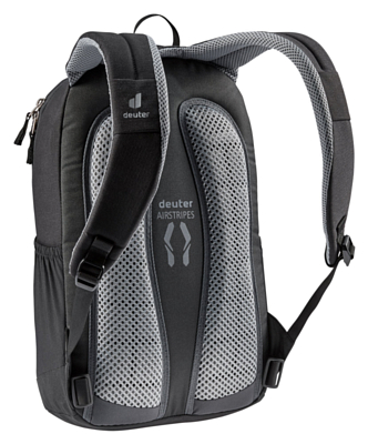 Рюкзак Deuter StepOut 16 Black