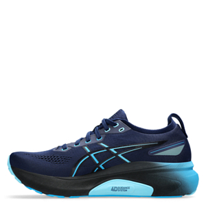 Кроссовки Asics Gel-Kayano 31 Blue Expanse/Digital Aqua