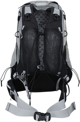 Рюкзак Arcteryx Aerios 30 Reg Pixel