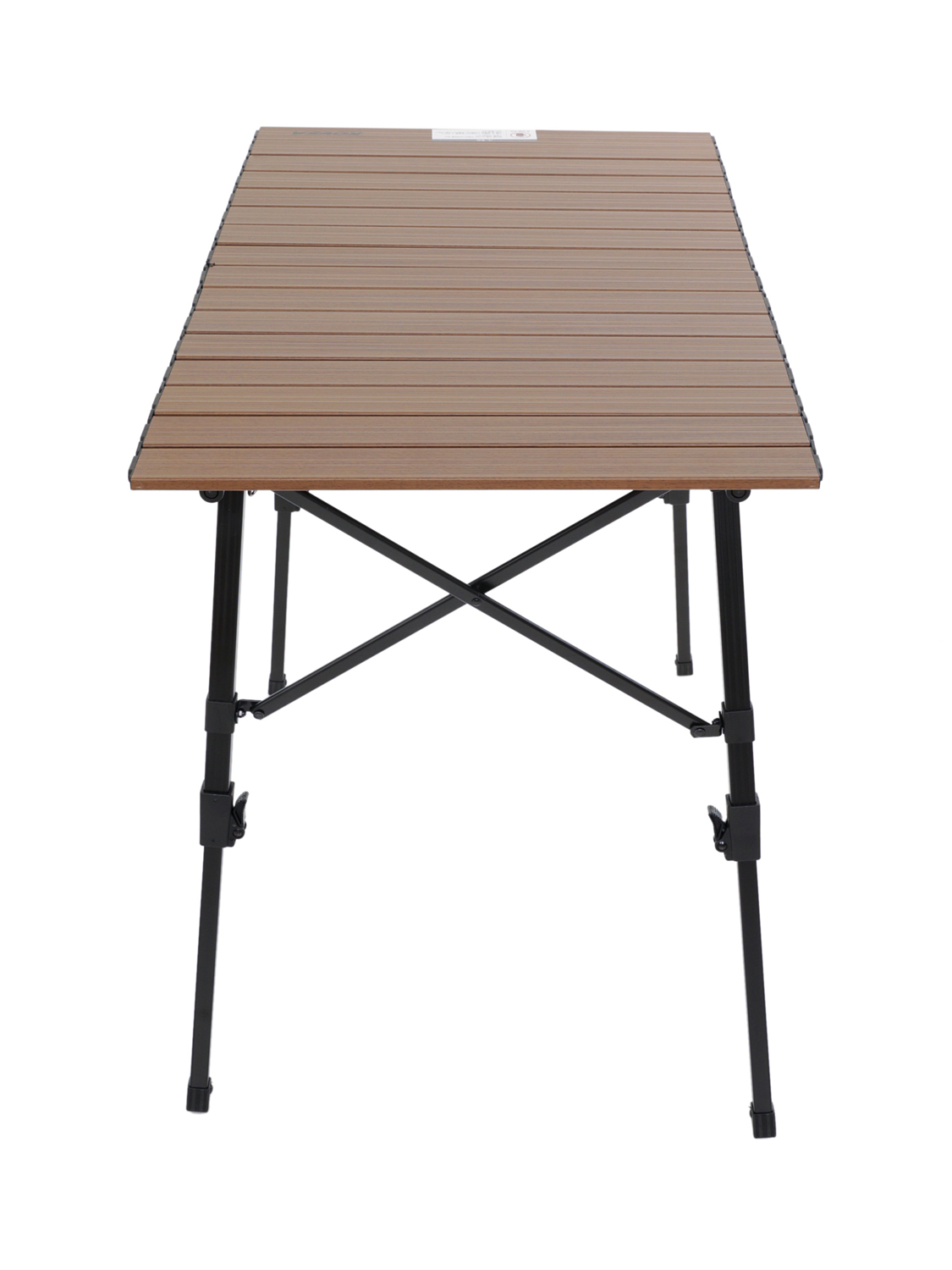 Стол Kovea WS Roll Table M