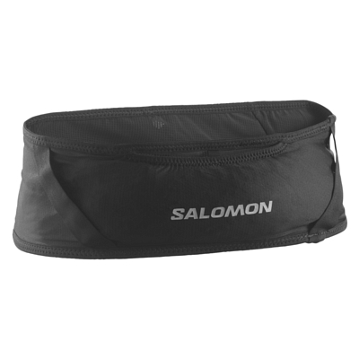 Поясная сумка SALOMON Pulse Belt BLACK