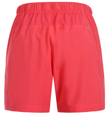 Шорты Icepeak Barnwell Hot Pink