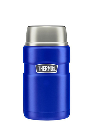 Термос Thermos SK3020 MAG 0,71L