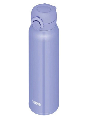 Термос Thermos JNR-753 BL-PL 0,75 L