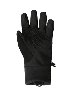 North face apex etip on sale