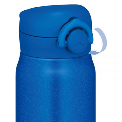 Термос Thermos JNR-603 MTB 0,6 L