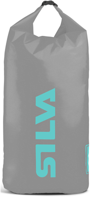 Гермомешок Silva Dry Bag R-PET 36L