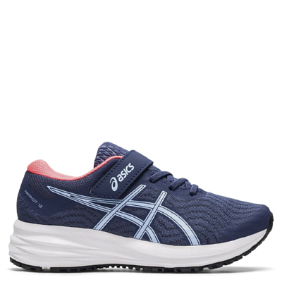 Asics ps hotsell