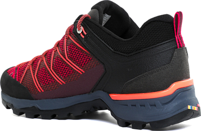 Ботинки Salewa MTN Trainer Lite Women's