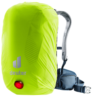 Рюкзак Deuter Trans Alpine 28 SL Dusk-Marine