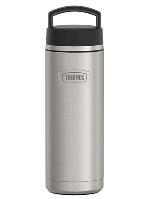 Термос Thermos IS200MS 0,71 L