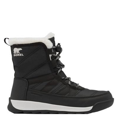 Sorel online on sale