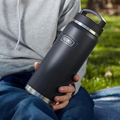 Термос Thermos IS212GT 1,2 L