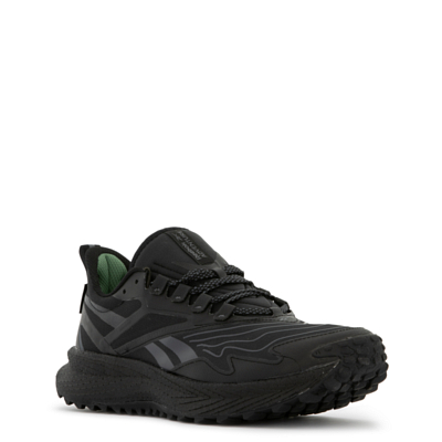 Reebok Floatride Energy 5 Adventure 8990