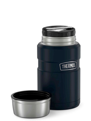 Термос Thermos SK3020 MMB 0,71L