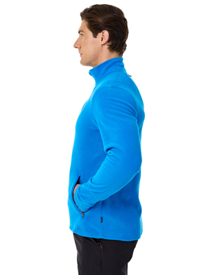 Толстовка VIKING Tesero Fleece Blue