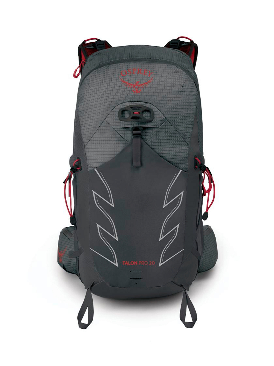 Рюкзак Osprey Talon Pro 20 Carbon