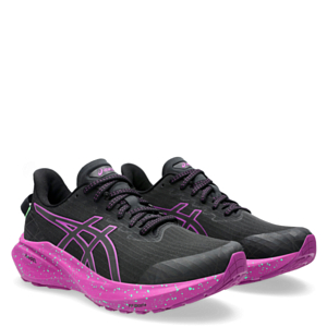 Кроссовки Asics GT-2000 13 Lite Show Bold Magenta