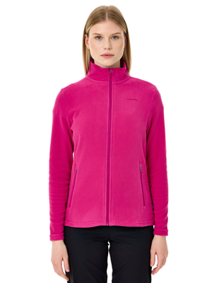 Сноубордическая одежда - купить одежду для сноубордистов, цены в интернет-магазине КАНТ