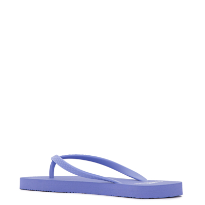 Сланцы Speedo Flip Flop AF Blue