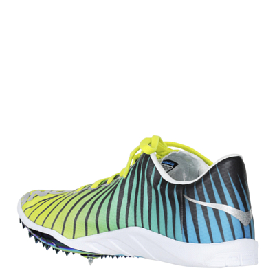 Hoka Speed Evo R Rio