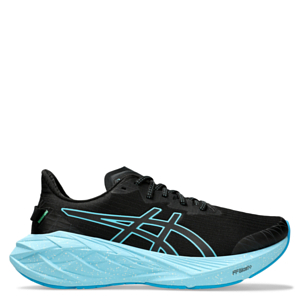 Кроссовки Asics Novablast 4 Lite-Show Bright Cyan