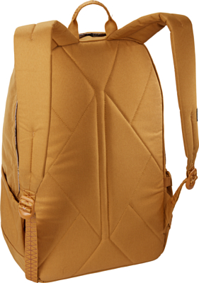 Рюкзак THULE Exeo Backpack 28L Wood Thrush