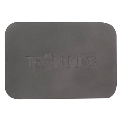 Рюкзак детский Trollkids Rondane Pack 15L Navy