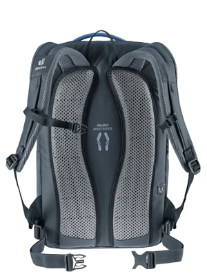 Deuter Giga SL Pacific Graphite 9290