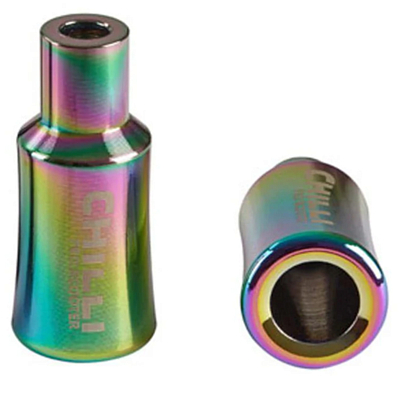 Пеги Chilli Peg Barrel Neochrome