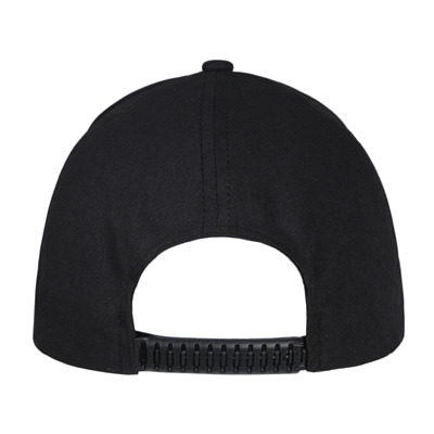 Кепка Toread Leisure cap Black