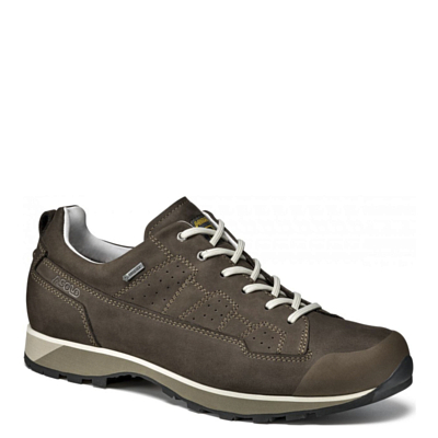 Ботинки Asolo Field GV MM Dark Brown