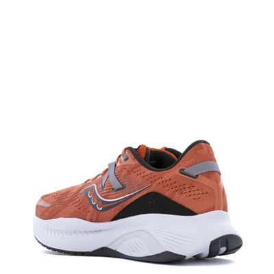 Кроссовки Saucony Guide 16 Infrared/Fossil