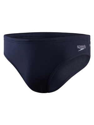 Плавки Speedo End+ 7Cm Brf Am Navy